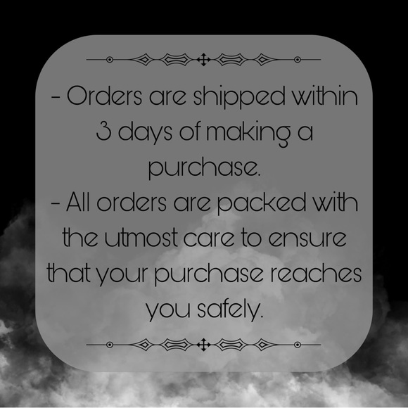 Welcome to my closet! - Picture 3 of 5